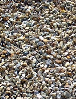 https://shop2.three-z.com/storage/photos/1/Products/Stone/Gravel/Crushed Gravel/34 Crushed Gravel.jpg